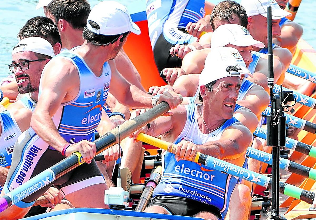 Porno TV onlayn pornozud